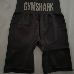 Gymshar bike shorts